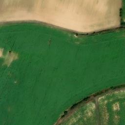 château de Lamothe Cumont