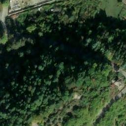 Ouvrage de Saint-Roch