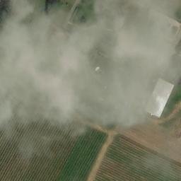 Château de Saint-Aubin