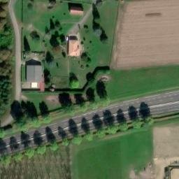 château de Folquier