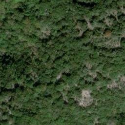 château de la Vernède