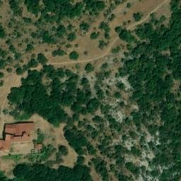 Château de la Prunarède