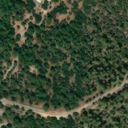 château de Beaumettes