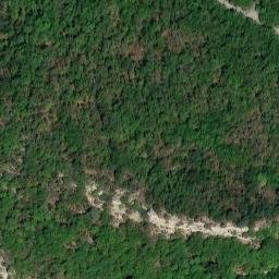 Oppidum du Grand Clapier