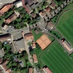 château de Bordeneuve