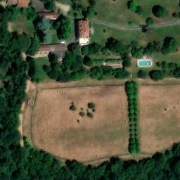 Château de Bréchan