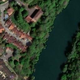 château de Bellevue