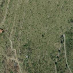 Mappa satellitare STRADA MONTE COLMA, Ceriana