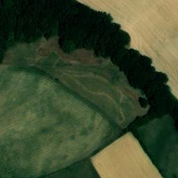 château de la Ténèze