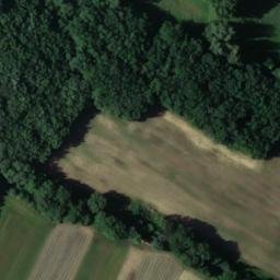 château de Bouillac