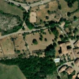 château de Saint-Maurice