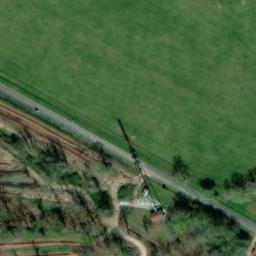 château d'Artassenx