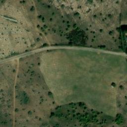 château de Saint Maurice Navacelles