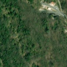 château de Carville