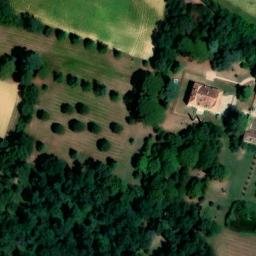 château d'Argenteins