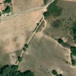 Château de la Reine Jeanne