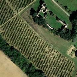 château de Pardaillan