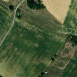 château de Cadeilhan