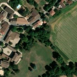 château de Villaudric