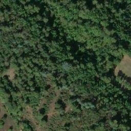 château du Castellet