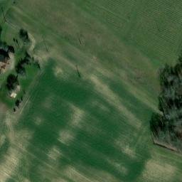 château de Bascaules