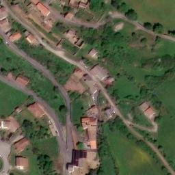 Château du seigneur du Pont