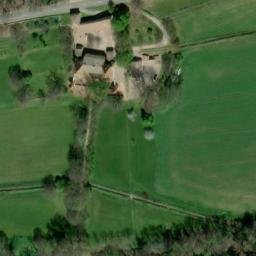 château de Campagne