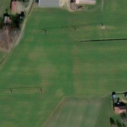 château de Castandet