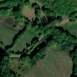 château de la Verdolle