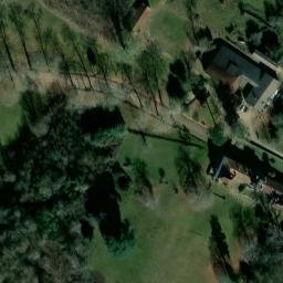 Château de la Béroje