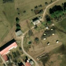 château de Haut Thorenc