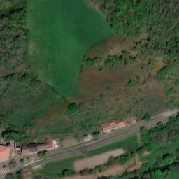 Château de la Roque