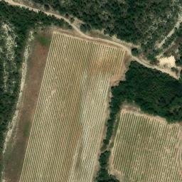 château de Viviourès