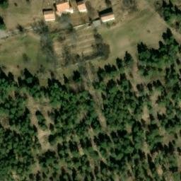 château des Quatre Tours