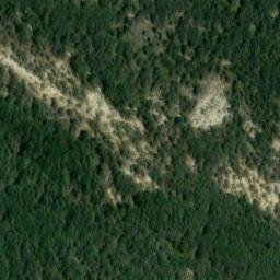 château de Maireste