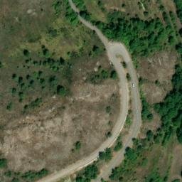 château fort de Bézaudun