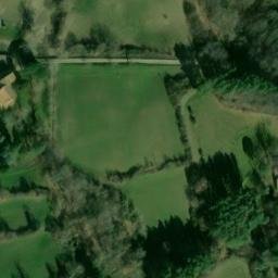 Mappa satellitare CASE SPARSE BORSELLI-CASELLINO, Pelago