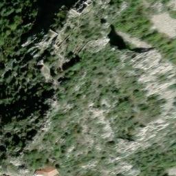 Château de Sainte-Agnès