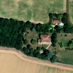 Château de Baratnau