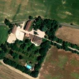 Château de Neguebouc