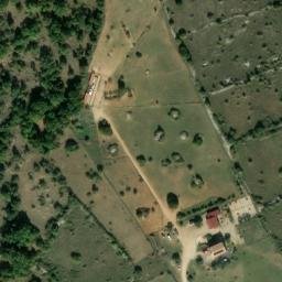 château de Parlatges