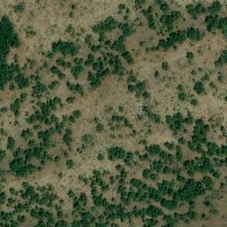 château de Saint Martin