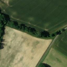 château de Séguenville