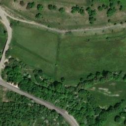 château fort Notre Dame de Pitié