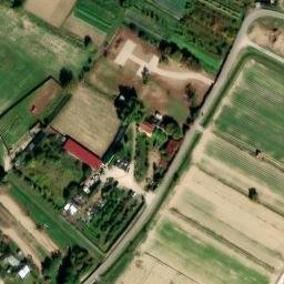 Mappa satellitare VIA DELLA PIEVE, Firenze
