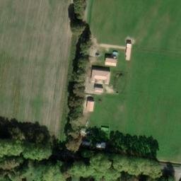 château de Pesquidoux