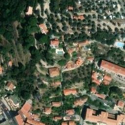 Grand Hôtel National