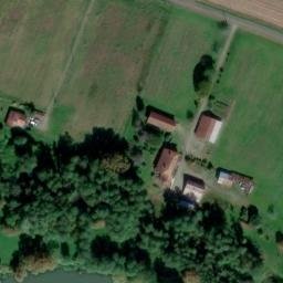 château de Loustaounaou