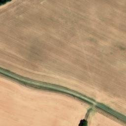 château de Miramont