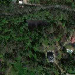 château des Montels